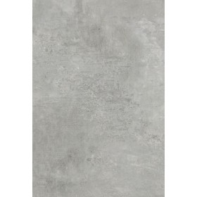 60x120 cm Cult Grey - Box 1,44 Mq