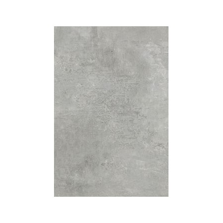 60x120 cm Cult Grey - Box 1,44 Mq