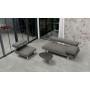 60x120 cm Cult Grey - Box 1,44 Mq 2