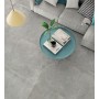 60x120 cm Cult Grey - Box 1,44 Mq 3
