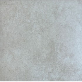 Pavimento 60x60 cm Rett. 1a Scelta Materika Sand in Stock