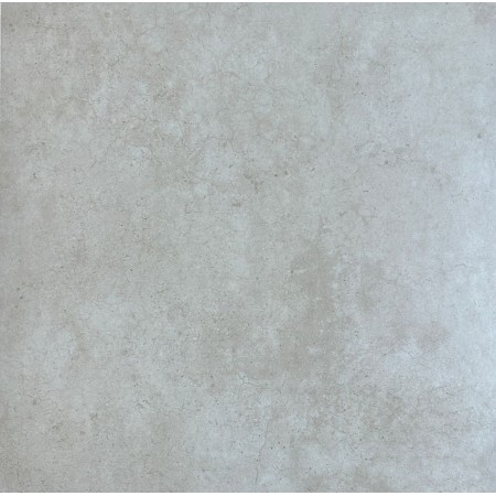 Pavimento 60x60 cm Rett. 1a Scelta Materika Sand in Stock