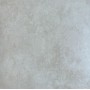 Pavimento 60x60 cm Rett. 1a Scelta Materika Sand in Stock