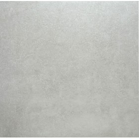 Pavimento 90x90 cm Rett. 1a Scelta Surface White in Stock