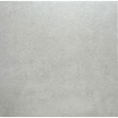 Pavimento 90x90 cm Rett. 1a Scelta Surface White in Stock