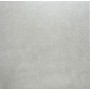 Pavimento 90x90 cm Rett. 1a Scelta Surface White in Stock