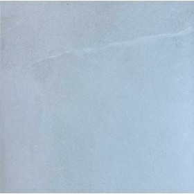 Pavimento 60x60 cm Rett. 1a Scelta F.etoo1r White Stock
