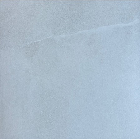 Pavimento 60x60 cm Rett. 1a Scelta F.etoo1r White Stock