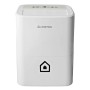 Deumidificatore Portatile 20LT/24H Ariston