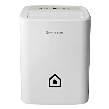 Deumidificatore Portatile 20LT/24H Ariston