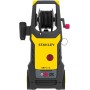 Idropulitrice ad Acqua Fredda 2400W Stanley