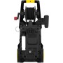 Idropulitrice ad Acqua Fredda 2400W Stanley 2