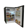 Mini FrigoBar Universal Blue 50 LT Mono Porta 2