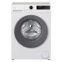 Lavatrice Candy 10KG ProWash 300 2