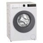 Lavatrice Candy 10KG ProWash 300