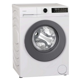 Lavatrice Candy 10KG ProWash 300