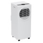 Condizionatore Portatile Staylux 9'000 BTU