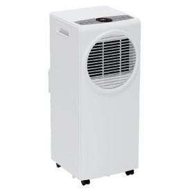 Condizionatore Portatile Staylux 9'000 BTU