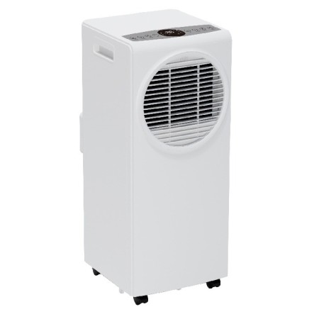Condizionatore Portatile Staylux 9'000 BTU