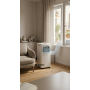 Condizionatore Portatile Staylux 9'000 BTU 2