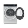 Asciugatrice 9KG Haeir Display Touch 2