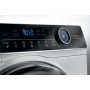 Asciugatrice 9KG Haeir Display Touch 5