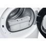 Asciugatrice 9KG Haeir Display Touch 7
