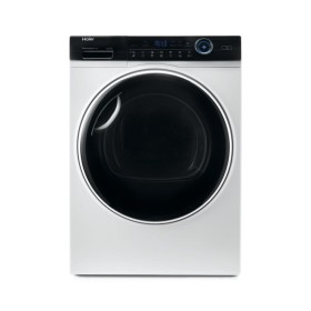 Asciugatrice 9KG Haeir Display Touch