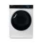 Asciugatrice 9KG Haeir Display Touch