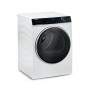 Asciugatrice 10KG Haeir Display Touch 3