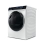 Asciugatrice 10KG Haeir Display Touch 4