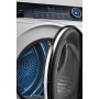 Asciugatrice 10KG Haeir Display Touch 6