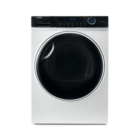 Asciugatrice 10KG Haeir Display Touch