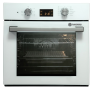 Forno Staylux 70LT Bianco Digitale