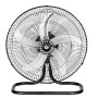 Ventilatore a Piantana Staylux 3 in 1 2