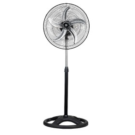 Ventilatore a Piantana Staylux 3 in 1
