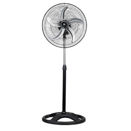 Ventilatore a Piantana Staylux 3 in 1