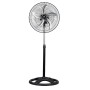 Ventilatore a Piantana Staylux 3 in 1