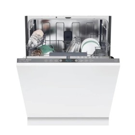 Lavastoviglie 14 Coperti Candy serie Rapidò Libera Installazione