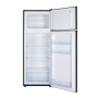 Frigorifero Staylux 240LT Nero 2