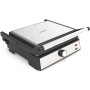Bistecchiera Elettrica Kumtel 2000 W