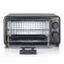 Forno Elettrico Kumtel 10 LT 3