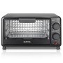 Forno Elettrico Kumtel 10 LT