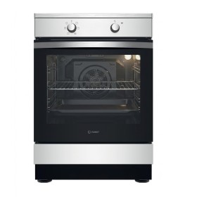 Cucine di Design per Ogni Spazio - Eleganza e Praticità a Prezzi Competitivi