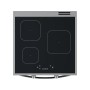 Cucine di Design per Ogni Spazio - Eleganza e Praticità a Prezzi Competitivi