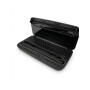 Macchina Sottovuoto De Maison L40xP19 cm 3