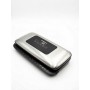 Macchina Sottovuoto De Maison L40xP19 cm 2