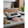 Macchina Sottovuoto De Maison L40xP19 cm