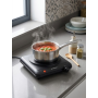 Piastra Elettrica De Maison 1200W