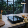 Piastra a Induzione De Maison 2000W 3